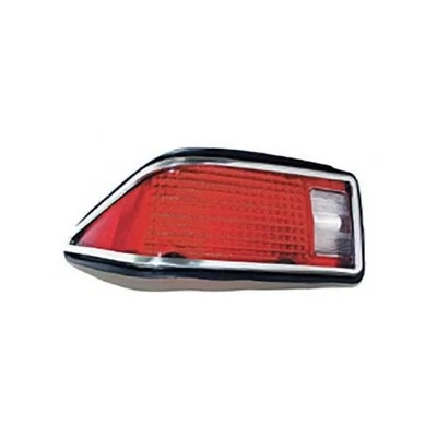 Trim Parts Taillight A6710A 1974-1977 Chevrolet Camaro - Image 1 of 3