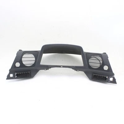 92 - 94Honda GL1500 Dash Speedometer 乐器保护套 - 灰色 - Goldwing 1500 — 第 1/4 张图片