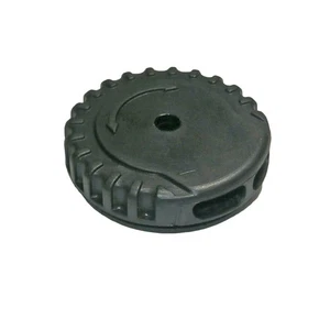 Bostitch Genuine OEM Replacement Exhaust Cover - P0590000200 - Picture 1 of 2