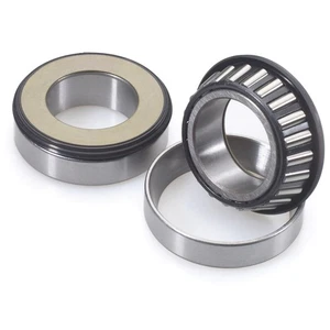 All Balls Steering Bearing Kit 22-1037 - Picture 1 of 4