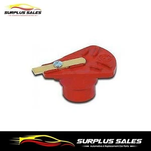 MAL-309 Mallory Distributor Rotor YL Series V8 Distributors - Picture 1 of 1