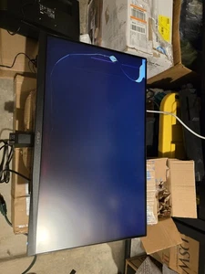 ASUS TUF VG277Q1A 27 inch Full HD LED Gaming LCD Monitor - Picture 1 of 3