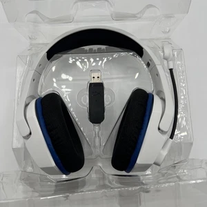 HyperX Cloud Stinger Core Wireless Gaming Headset PS4/PS5 - Picture 1 of 3