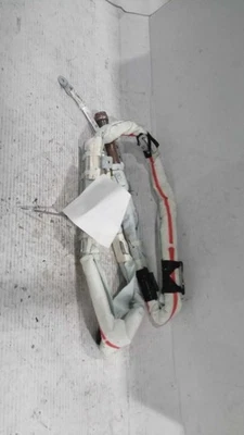 Passenger Right Air Bag Passenger Roof Fits 14-16 INFINITI Q50 515935 - Imagem 1 de 4