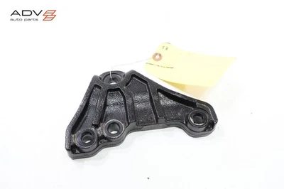 HYUNDAI SONATA 2020-2025 MOTOR 2,5 L MONTAJE LATERAL DERECHO SOPORTE OEM Foto 1 de 4