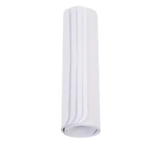 4 hojas de cinta antiarañazos para muebles de protección contra arañazos de gatos - Imagen 1 de 12