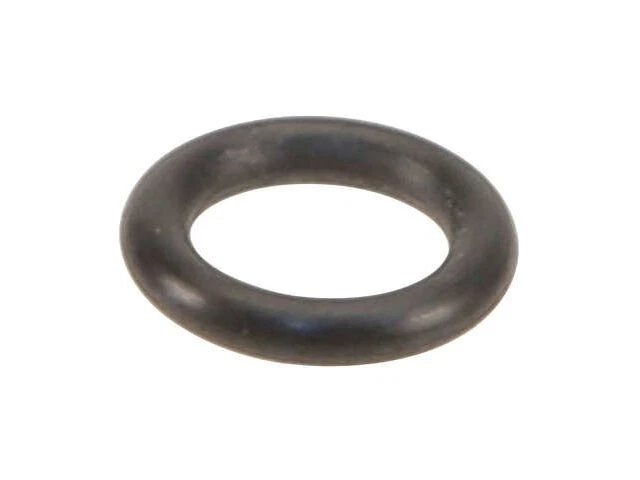 Sello de varilla de medición de aceite MTC 79TZ99F para Jaguar 2000-2008 tipo S sello de varilla de medición de aceite Foto 1 de 1