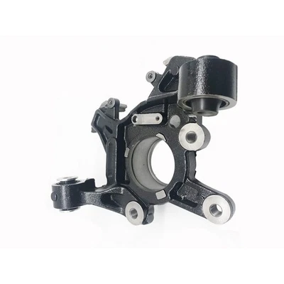 Junta de suspensão CSW para Ford Explorer Sport Trac e Mercury Mountaineer - Imagem 1 de 4