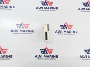 Schneider Electric Modicon tm2ami8ht Analogmodul - Bild 1 von 4