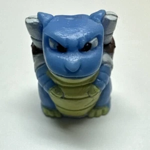 Pokemon Monopoly Ersatzspiel Token Mover Stück Bulbasaur Pokémon 1999 - Bild 1 von 5