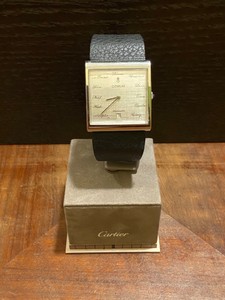corum watch ebay
