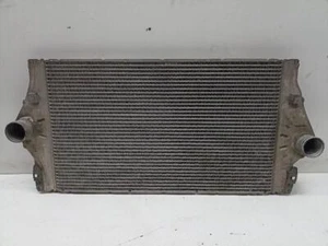 8200033732 ladeluftkühler 12606 für RENAULT ESPACE IV (JK0) DYNAMIQUE 2002 - Bild 1 von 6