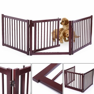 ebay pet gates