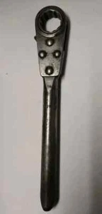 Llave de trinquete vintage Snap-On R-720 7/8 - Imagen 1 de 7
