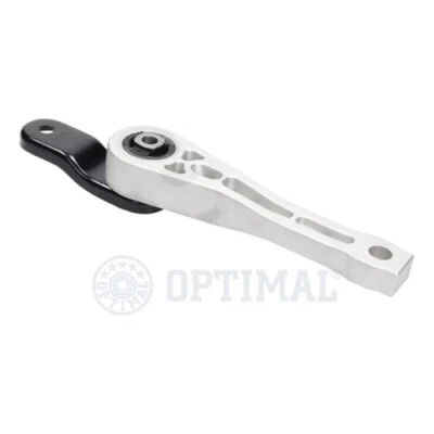 1x Lagerung, Motor OPTIMAL F8-7966 passend für AUDI SEAT SKODA VW - Bild 1 von 3