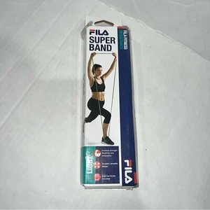 Fila Super Band Light Resistance - Bild 1 von 3