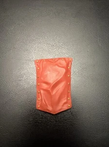 Diamond Select Disney The Rocketeer 2020 7" Action Figure Front Part Accessory - Picture 1 of 2