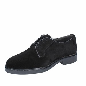 Tallas De Zapatos Hombre Top Sellers, 58% OFF | www.rupit.com