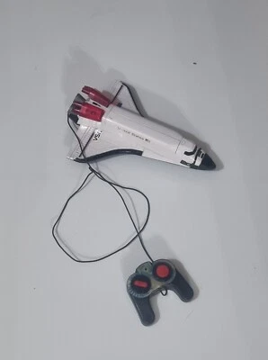 Space shuttle, shuttle. Navetta della NASA - Immagine 1 di 4