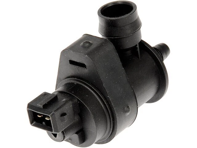 Válvula de purga Dorman 13TXYZ98 para Volvo XC90 S80 2012 2010 2011 2013 2014 Foto 1 de 1