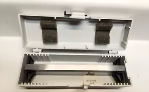 Leica 16cm D Profile Reusable Microtome Knife FREE SHIP! - Picture 1 of 4