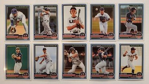 2023 Panini Stars & Stripes - TEAM USA OPTICHROME BASE CARDS #s 1-100 - U Pick