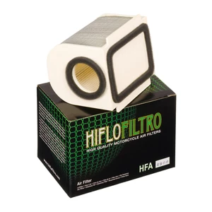 Filtro aria HifloFiltro HFA4906 Yamaha XJR 1300 1999 2000 2001 2002 2003 2006 - Foto 1 di 1