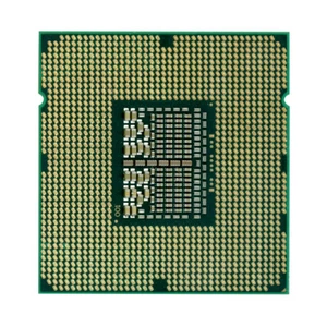 Serveur Processeur Intel Xeon E5504 2.0GHz LGA1366 SLBF9 - Photo 1/2