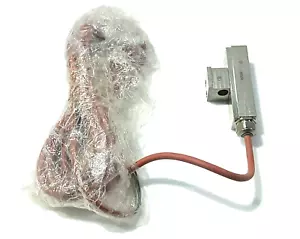 KFG Level AG CH-6341 Baar / KD-24391/1 magnetic switch BMUM , BMUMV.. #NEW - Picture 1 of 15