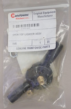 GARLAND TOP PILOT - 1801401