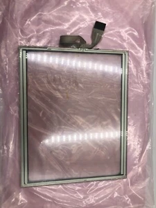 Panel de cristal de pantalla táctil HURCO VMX42 para HURCO 98499 A4270026 AMT98499 - Imagen 1 de 3