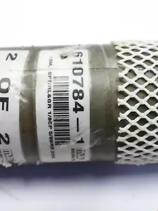 Mark Andy 610784-1 Roller **LESEN** - Bild 1 von 5
