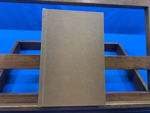 Northwest Ohio Quarterly (Northwest Ohio Quarterly, Volume 28, 1955-1956) - Picture 1 of 6