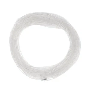 100ft Weight Forward Monofilament Fly Fishing Line WF4I / 5I / 6I - Picture 1 of 12