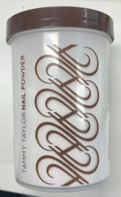 Polvo acrílico Tammy Taylor NATURAL 14,75 oz Foto 1 de 2