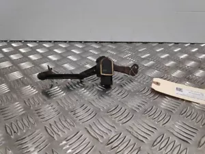 2012 MINI COUNTRYMAN R60 HEADLIGHT RANGE ADJUSTMENT SENSOR 6 785 205 - Picture 1 of 3