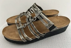 Naot Sandalen 39 US 8 - Bild 1 von 6