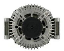 ALTERNADOR NUEVO COMPATIBLE CON MERCEDES-BENZ R320 8EL-012-240-251 8EL-012-430-261 Foto 1 de 1