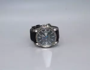 Orologio da polso uomo Bulova Precisionist Champlain (C877659) *usato* spedizione gratuita - Foto 1 di 8