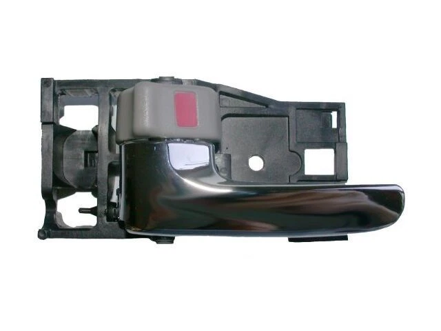 Interior Door Handle Needa 59RJXN54 for Toyota Avalon 2000 2001 2002 2004 2003 - Image 1 of 1