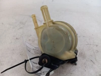  DEPÓSITO DE DIRECCIÓN ASISTIDA para TOYOTA CAMRY 2002 Foto 1 de 4