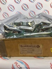 PDL ELECTRONICS UDI-PWR BD SP 0371-611 Drive Firing Card