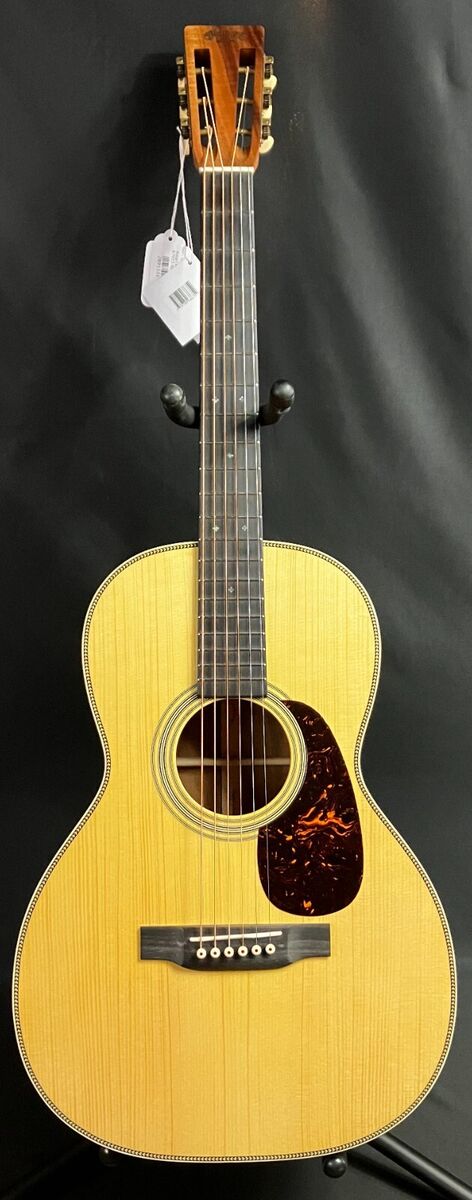 Koa Body 6 String Right-Handed Acoustic Guitars for sale | eBay Koa Body 6 String Right-Handed Acoustic Guitars for sale | eBay