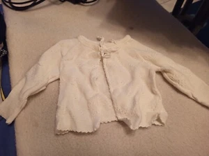 Puppen Kleider - Bild 1 von 2