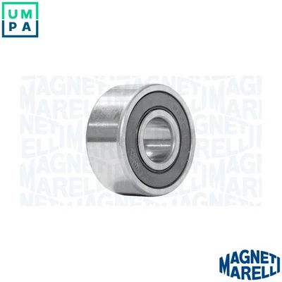 ALTERNATOR FREEWHEEL CLUTCH 940111420017 FORALTERNATOR FREEWHEEL CLUTCH 94011142 - Image 1 of 4