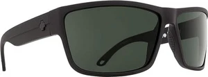 NEW Spy ROCKY SPY673248374863 Sunglasses 64mm 100% Authentic - Picture 1 of 4
