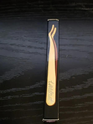 Аппликатор для ресниц Tarte Tarteist Pro Little Lash Helper - Изображение 1 из 4