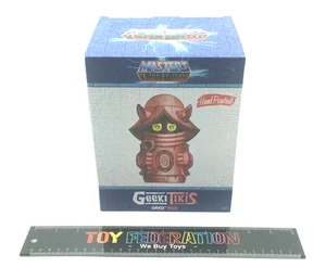 Geeki Tikis Masters of the Universe ORKO Ceramic Mug - Picture 1 of 8