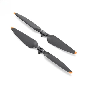 DJI Air 3/3S Low-Noise Propellers (Pair) Original Brand New in Sealed - Picture 1 of 8