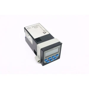 HENGSTLER 0 732 100 tico 732 Compteur multifonction (B1376) - Imagen 1 de 3